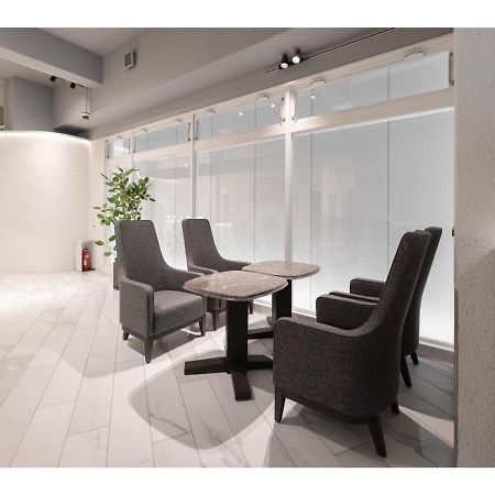 En Hotel Hakata - Vacation Stay 52979V Fukuoka  Dış mekan fotoğraf