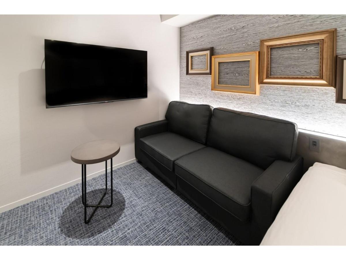 En Hotel Hakata - Vacation Stay 52979V Fukuoka  Dış mekan fotoğraf