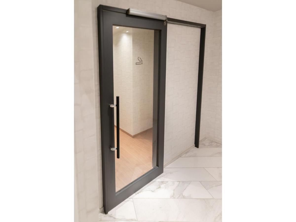 En Hotel Hakata - Vacation Stay 52979V Fukuoka  Dış mekan fotoğraf