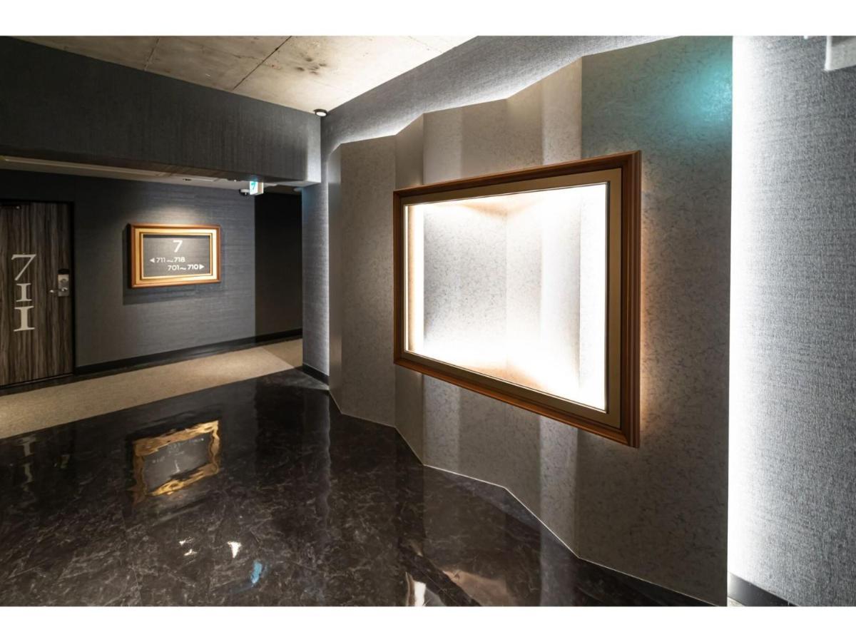 En Hotel Hakata - Vacation Stay 52979V Fukuoka  Dış mekan fotoğraf