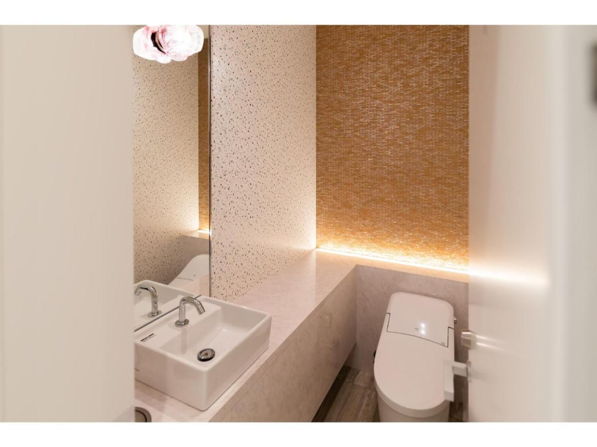 En Hotel Hakata - Vacation Stay 52979V Fukuoka  Dış mekan fotoğraf