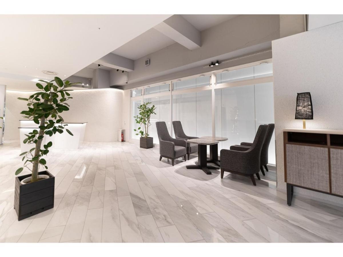 En Hotel Hakata - Vacation Stay 52979V Fukuoka  Dış mekan fotoğraf