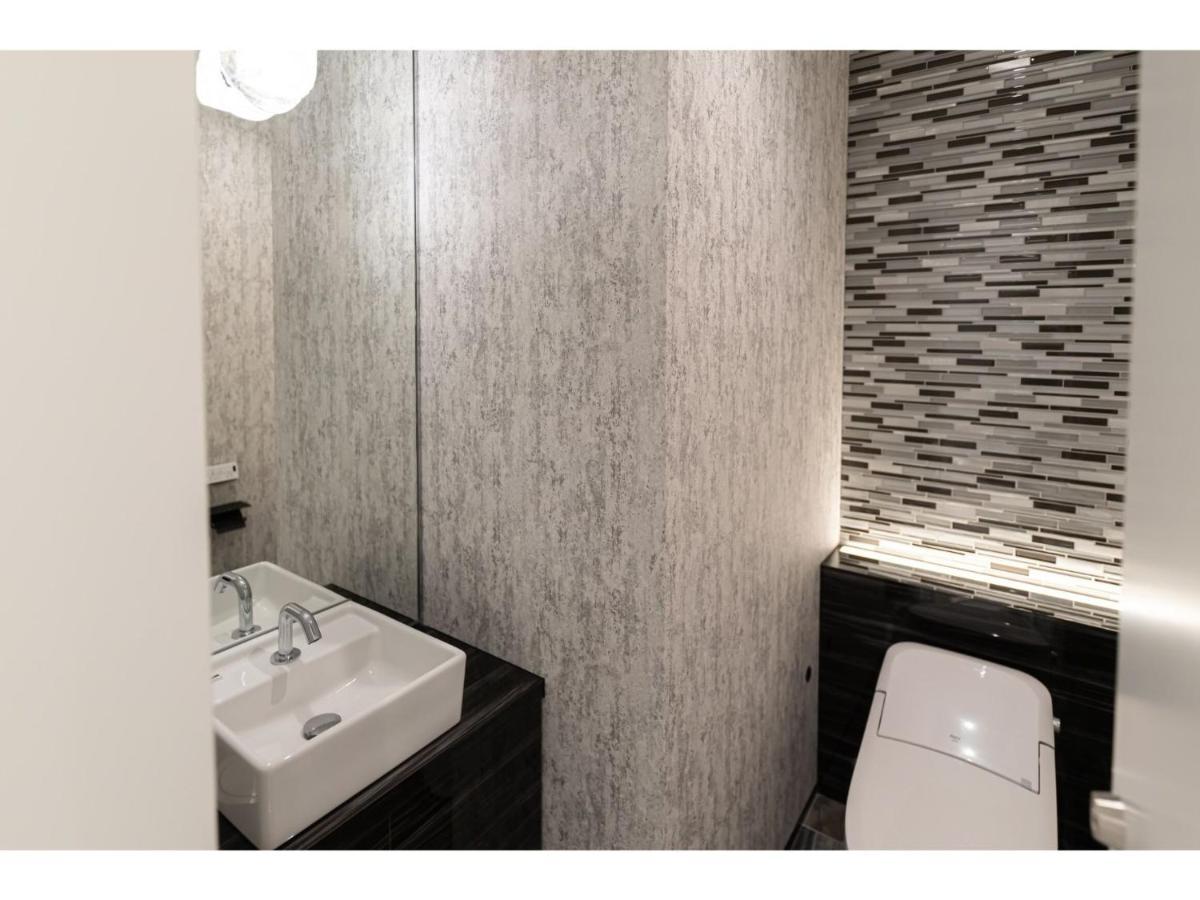 En Hotel Hakata - Vacation Stay 52979V Fukuoka  Dış mekan fotoğraf