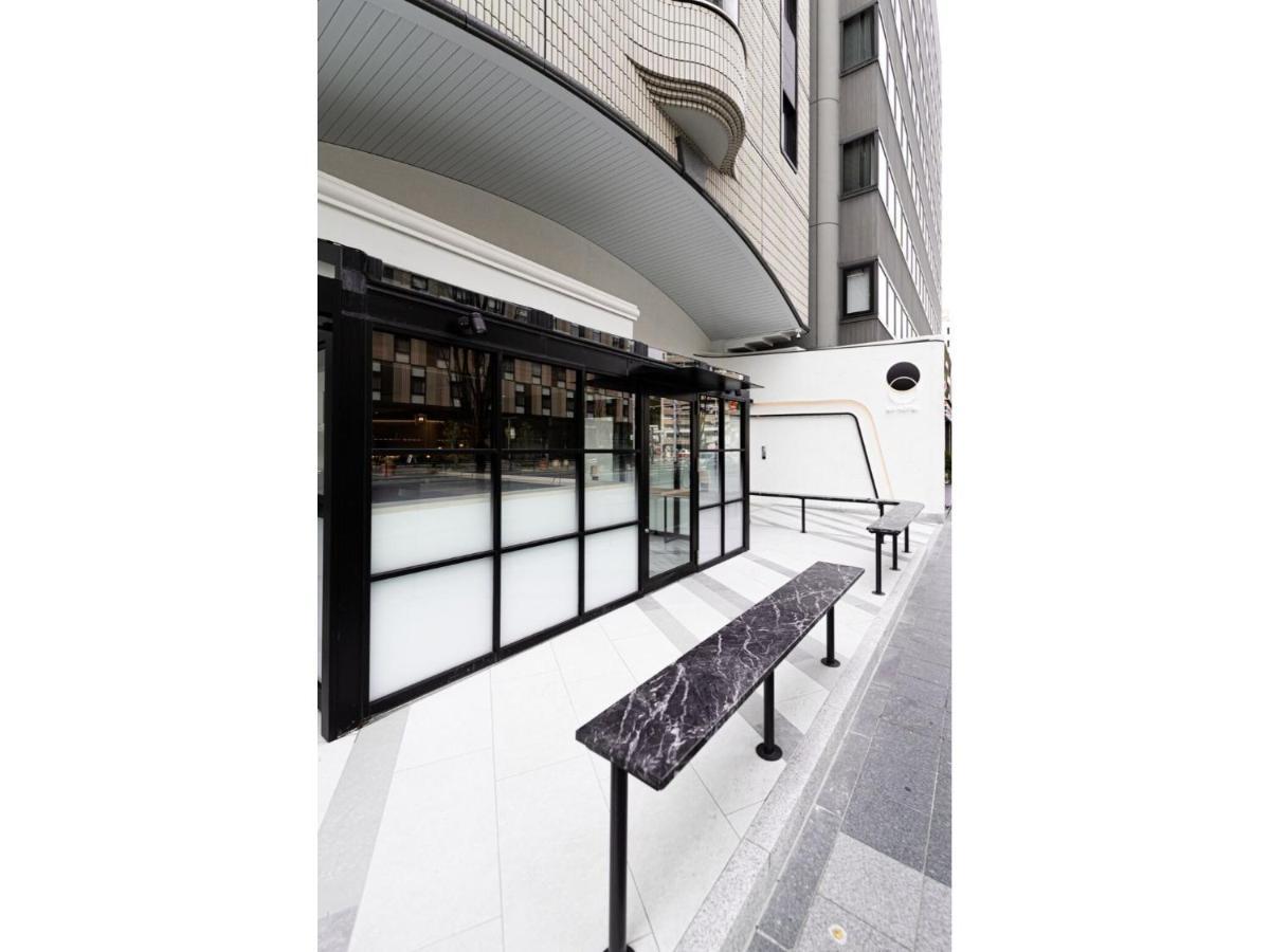 En Hotel Hakata - Vacation Stay 52979V Fukuoka  Dış mekan fotoğraf